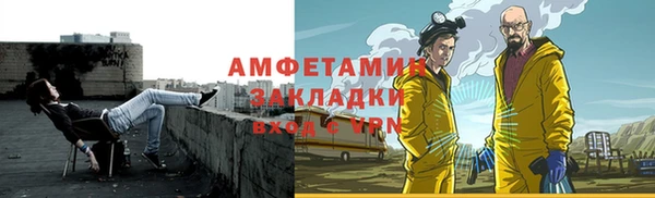 дживик Володарск