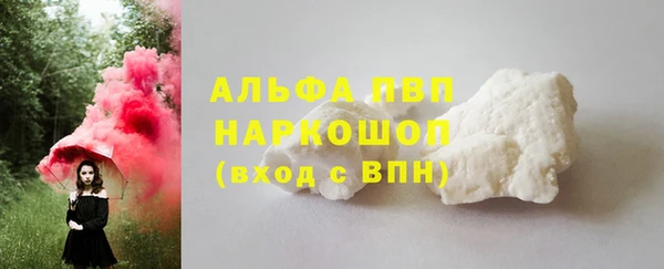 дживик Володарск